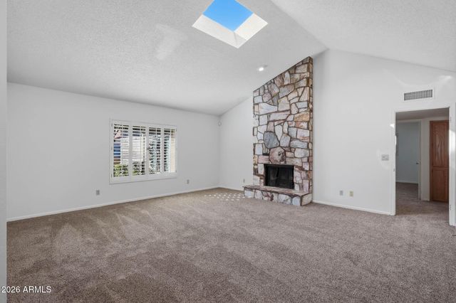 6125 E SANDRA Terrace, Scottsdale, AZ 85254