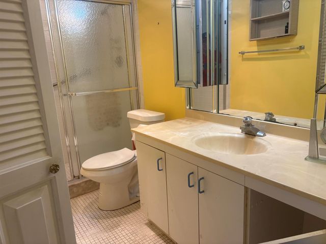 2804 Victoria Way B2, Coconut Creek, FL 33066