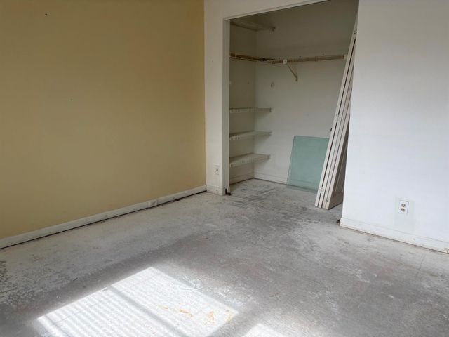 2804 Victoria Way B2, Coconut Creek, FL 33066