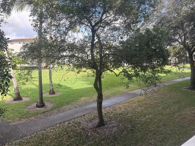 2804 Victoria Way B2, Coconut Creek, FL 33066