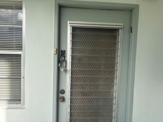 2804 Victoria Way B2, Coconut Creek, FL 33066