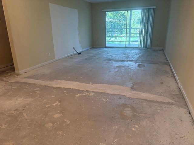 2804 Victoria Way B2, Coconut Creek, FL 33066