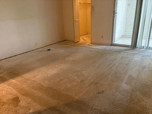 2804 Victoria Way B2, Coconut Creek, FL 33066