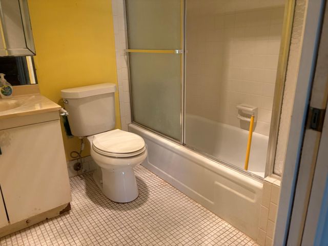 2804 Victoria Way B2, Coconut Creek, FL 33066