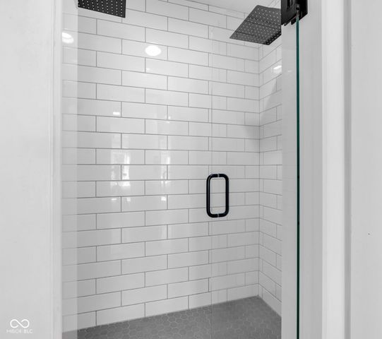 1544 Bellefontaine Street, Indianapolis, IN 46202