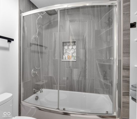 1544 Bellefontaine Street, Indianapolis, IN 46202