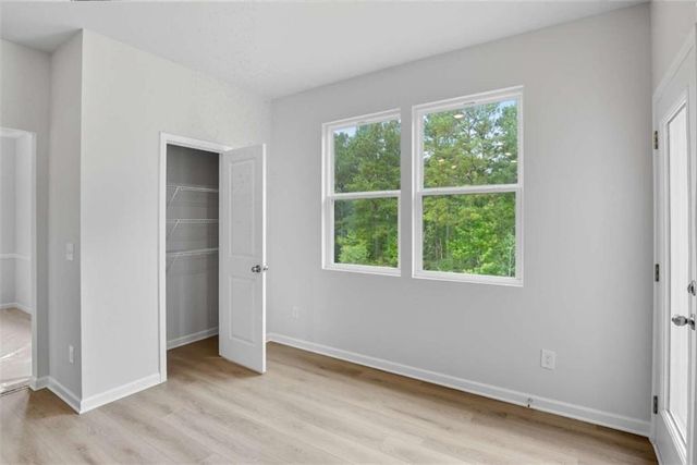 680 River Run Drive, Dallas, GA 30132