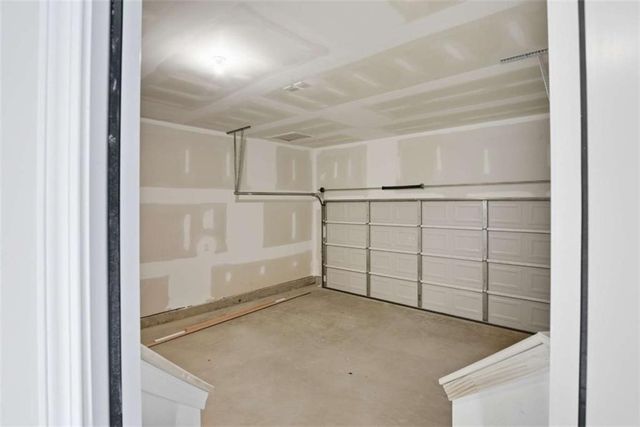 680 River Run Drive, Dallas, GA 30132