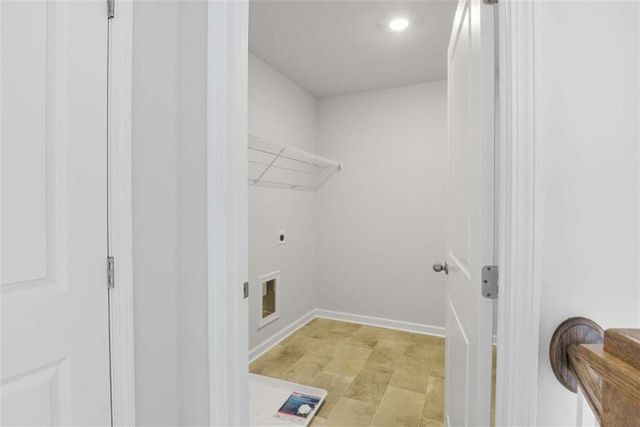 680 River Run Drive, Dallas, GA 30132