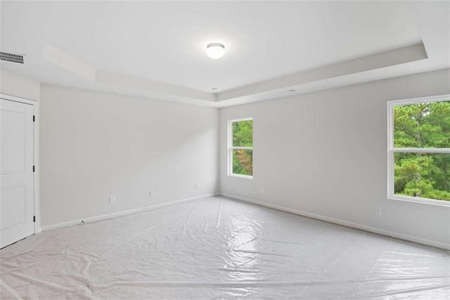 680 River Run Drive, Dallas, GA 30132