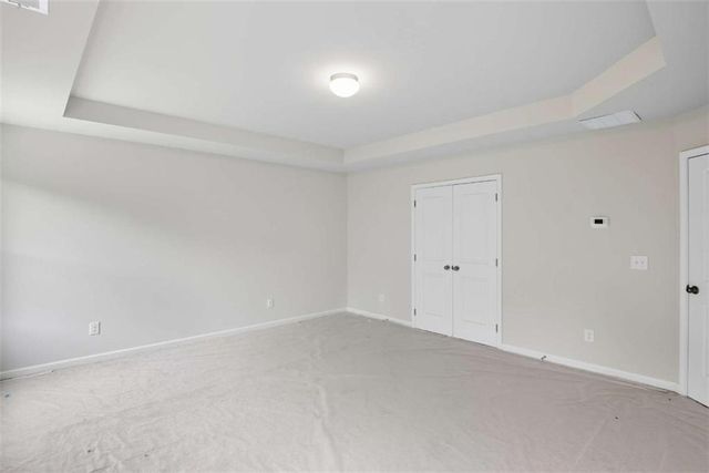 680 River Run Drive, Dallas, GA 30132