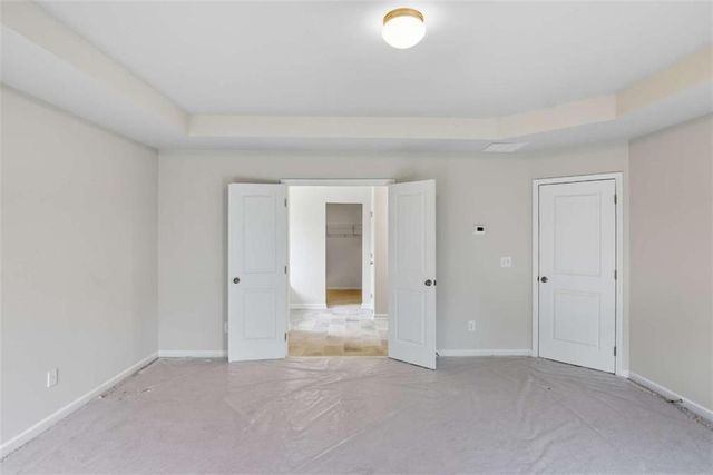 680 River Run Drive, Dallas, GA 30132