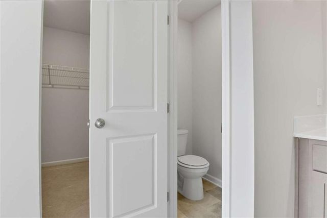 680 River Run Drive, Dallas, GA 30132