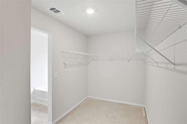 680 River Run Drive, Dallas, GA 30132