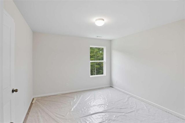 680 River Run Drive, Dallas, GA 30132