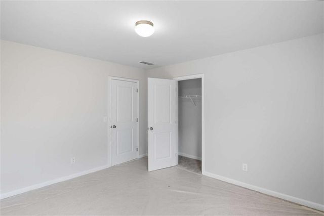 680 River Run Drive, Dallas, GA 30132