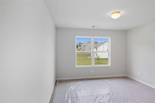 680 River Run Drive, Dallas, GA 30132