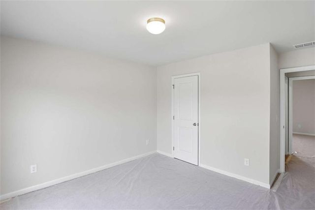 680 River Run Drive, Dallas, GA 30132