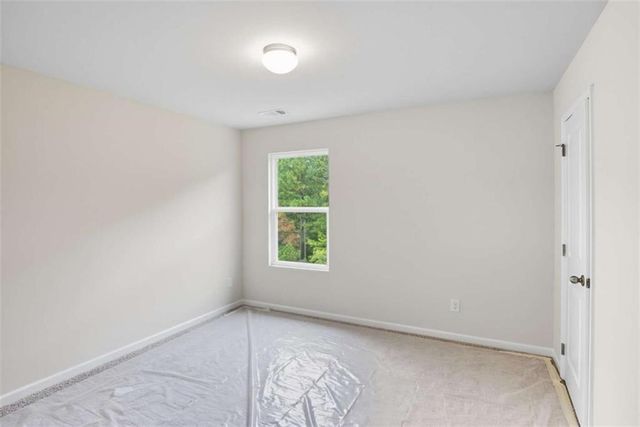 680 River Run Drive, Dallas, GA 30132