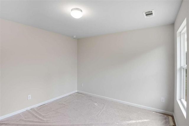680 River Run Drive, Dallas, GA 30132