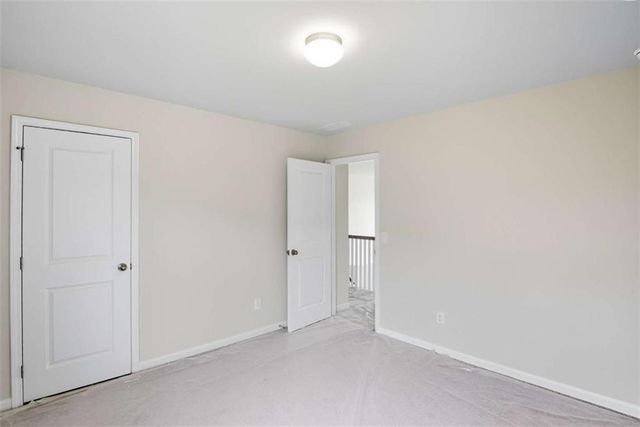 680 River Run Drive, Dallas, GA 30132