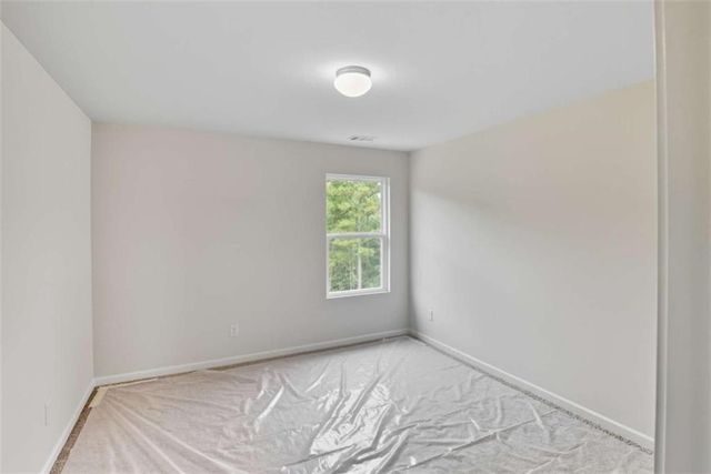 680 River Run Drive, Dallas, GA 30132