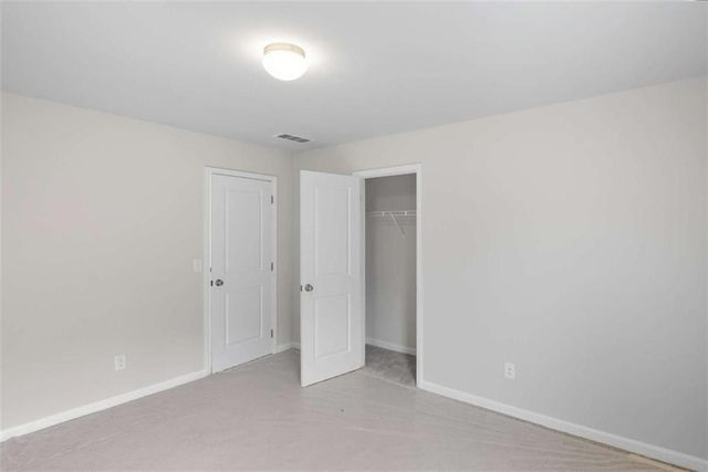 680 River Run Drive, Dallas, GA 30132