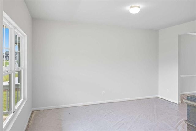 680 River Run Drive, Dallas, GA 30132