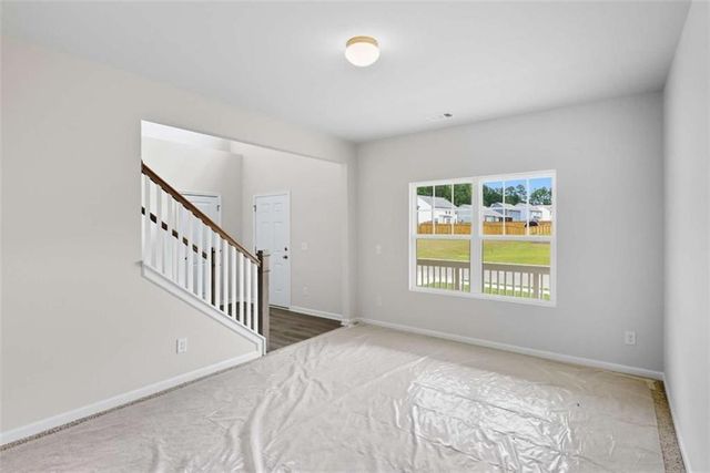 680 River Run Drive, Dallas, GA 30132