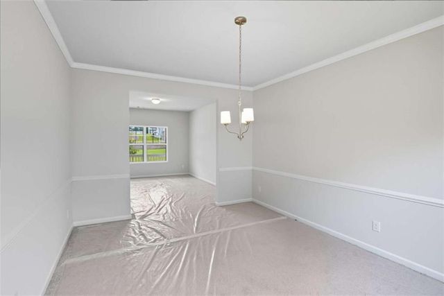 680 River Run Drive, Dallas, GA 30132