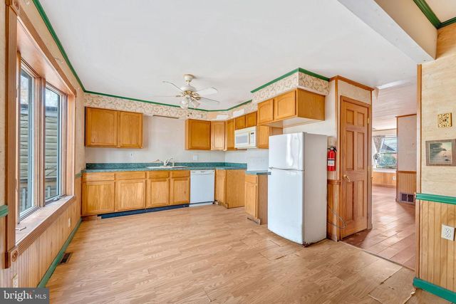 508 HIGHLAND AVE, Lindenwold, NJ 08021