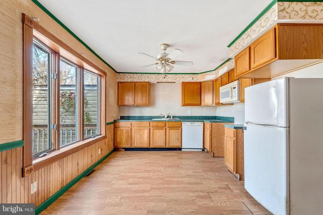 508 HIGHLAND AVE, Lindenwold, NJ 08021