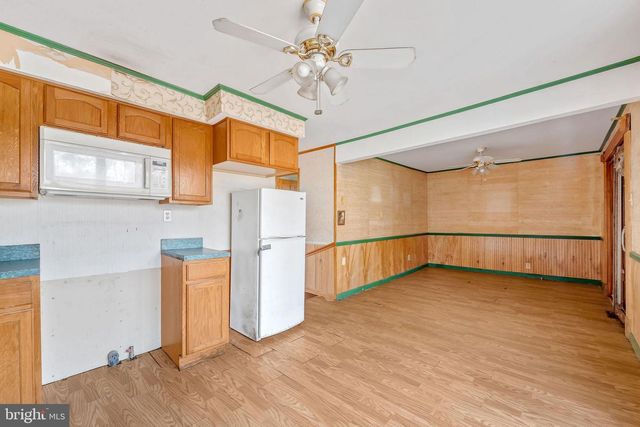 508 HIGHLAND AVE, Lindenwold, NJ 08021