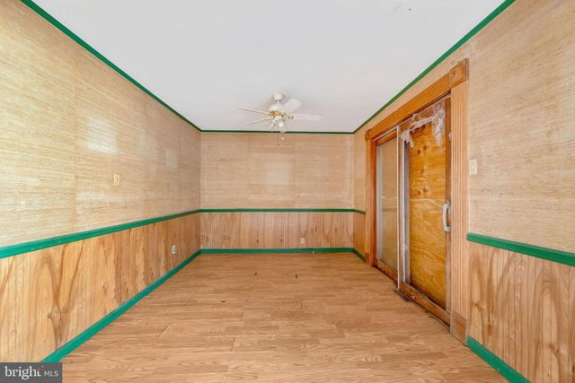 508 HIGHLAND AVE, Lindenwold, NJ 08021