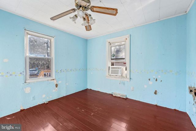 508 HIGHLAND AVE, Lindenwold, NJ 08021