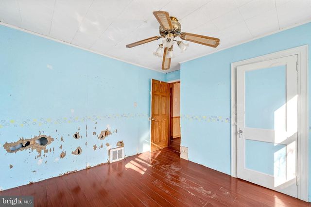 508 HIGHLAND AVE, Lindenwold, NJ 08021