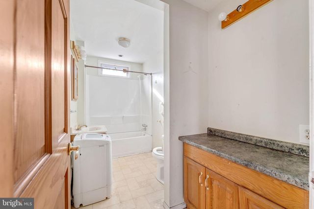 508 HIGHLAND AVE, Lindenwold, NJ 08021