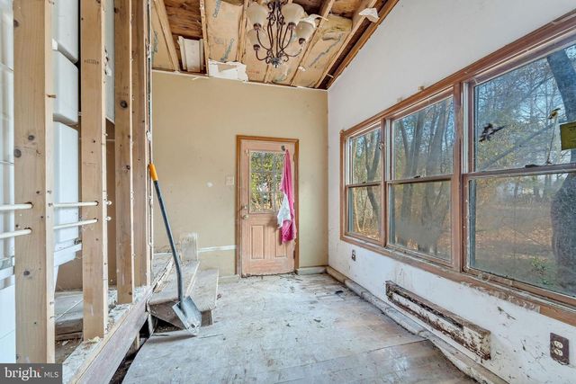 508 HIGHLAND AVE, Lindenwold, NJ 08021