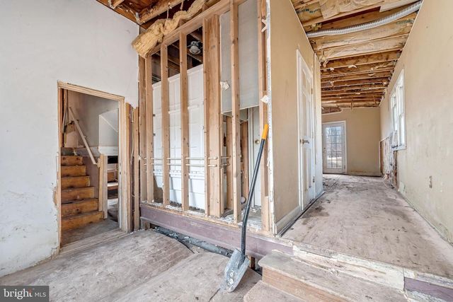 508 HIGHLAND AVE, Lindenwold, NJ 08021