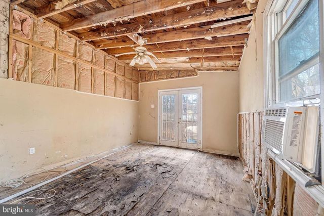 508 HIGHLAND AVE, Lindenwold, NJ 08021