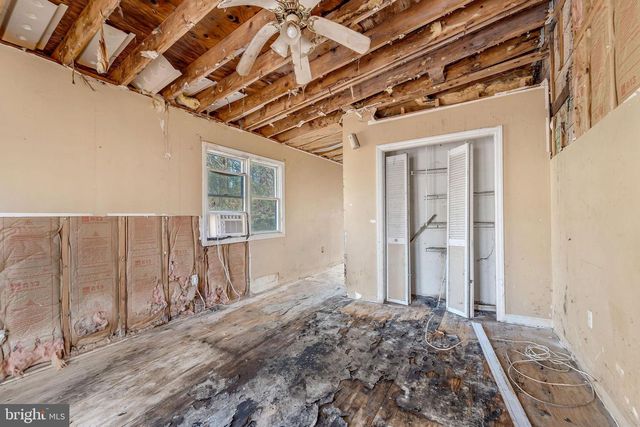 508 HIGHLAND AVE, Lindenwold, NJ 08021