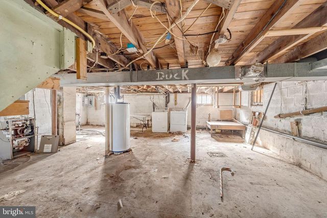 508 HIGHLAND AVE, Lindenwold, NJ 08021