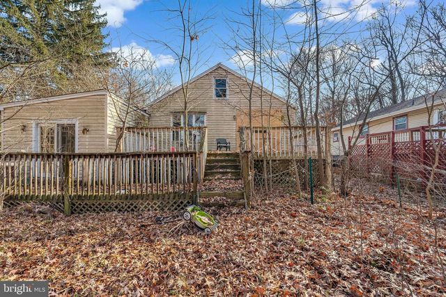 508 HIGHLAND AVE, Lindenwold, NJ 08021