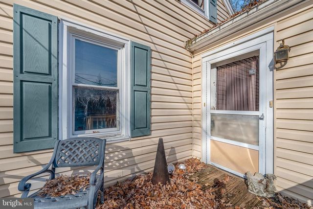 508 HIGHLAND AVE, Lindenwold, NJ 08021