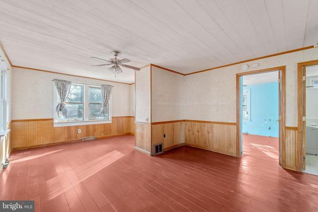 508 HIGHLAND AVE, Lindenwold, NJ 08021