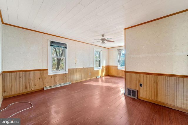 508 HIGHLAND AVE, Lindenwold, NJ 08021