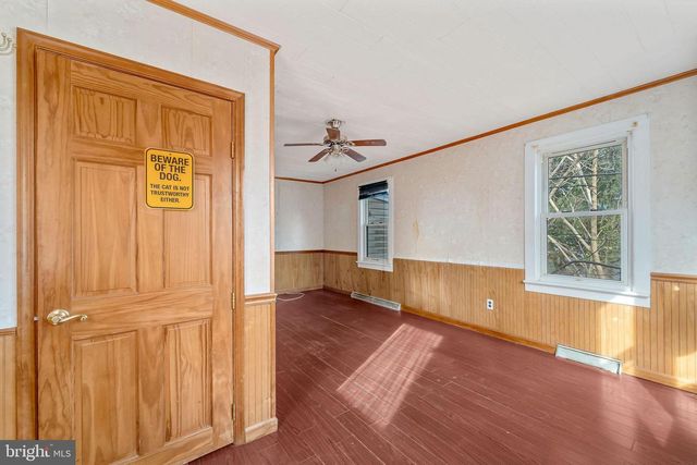 508 HIGHLAND AVE, Lindenwold, NJ 08021