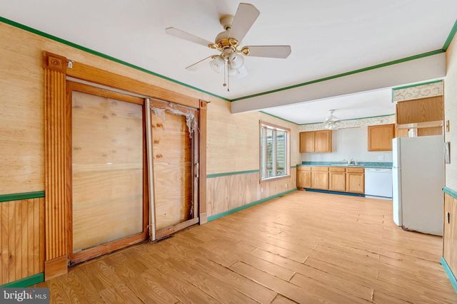 508 HIGHLAND AVE, Lindenwold, NJ 08021