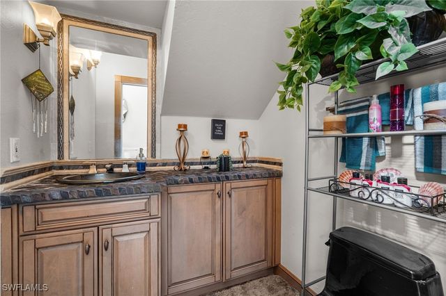 3508 Magenta CT 17, Naples, FL 34112