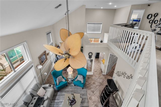 3508 Magenta CT 17, Naples, FL 34112